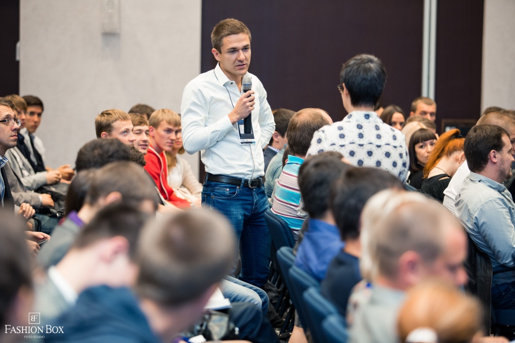 Форум "Спираль".jpg