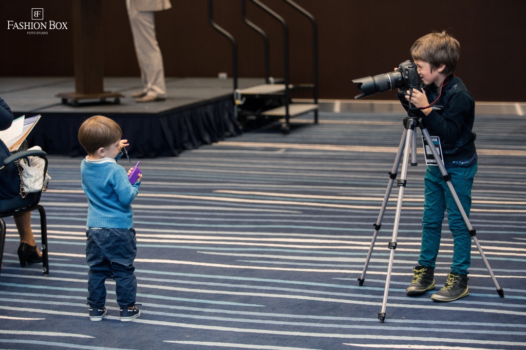 Форум "Спираль".jpg