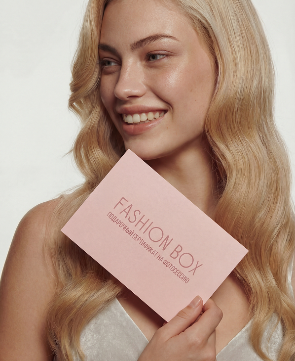 Frame 1321317960.png