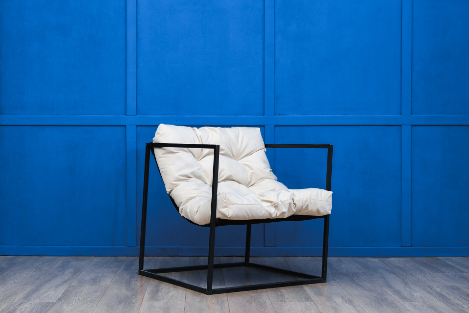 Профессиональная фотосессия в Тюмени — заказать по низкой цене в федеральной сети фотостудий Fashion Box – фото № 23