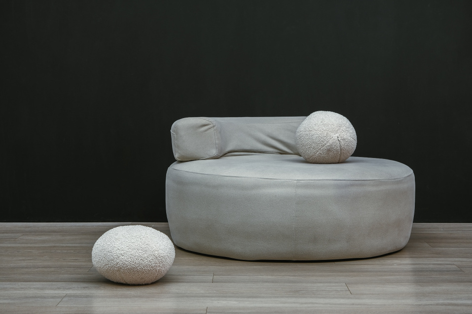 Профессиональная фотосессия в Тюмени — заказать по низкой цене в федеральной сети фотостудий Fashion Box – фото № 12