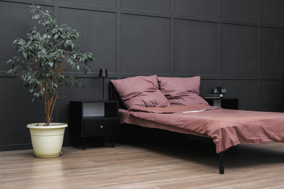 Профессиональная фотосессия в Тюмени — заказать по низкой цене в федеральной сети фотостудий Fashion Box – фото № 15