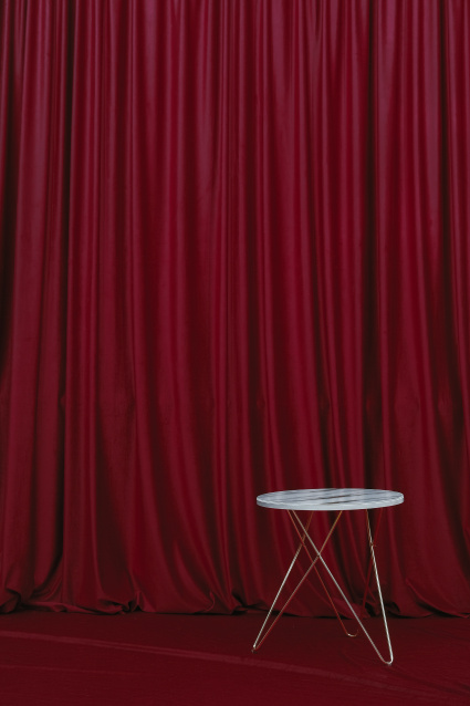 Профессиональная фотосессия в Тюмени — заказать по низкой цене в федеральной сети фотостудий Fashion Box – фото № 7