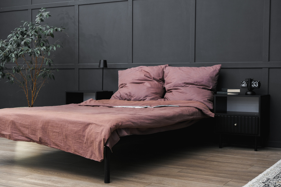 Профессиональная фотосессия в Тюмени — заказать по низкой цене в федеральной сети фотостудий Fashion Box – фото № 16