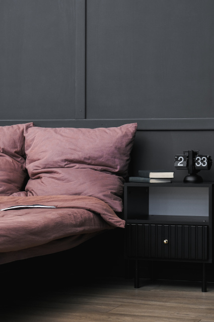 Профессиональная фотосессия в Тюмени — заказать по низкой цене в федеральной сети фотостудий Fashion Box – фото № 17