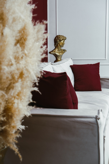 Профессиональная фотосессия в Тюмени — заказать по низкой цене в федеральной сети фотостудий Fashion Box – фото № 14