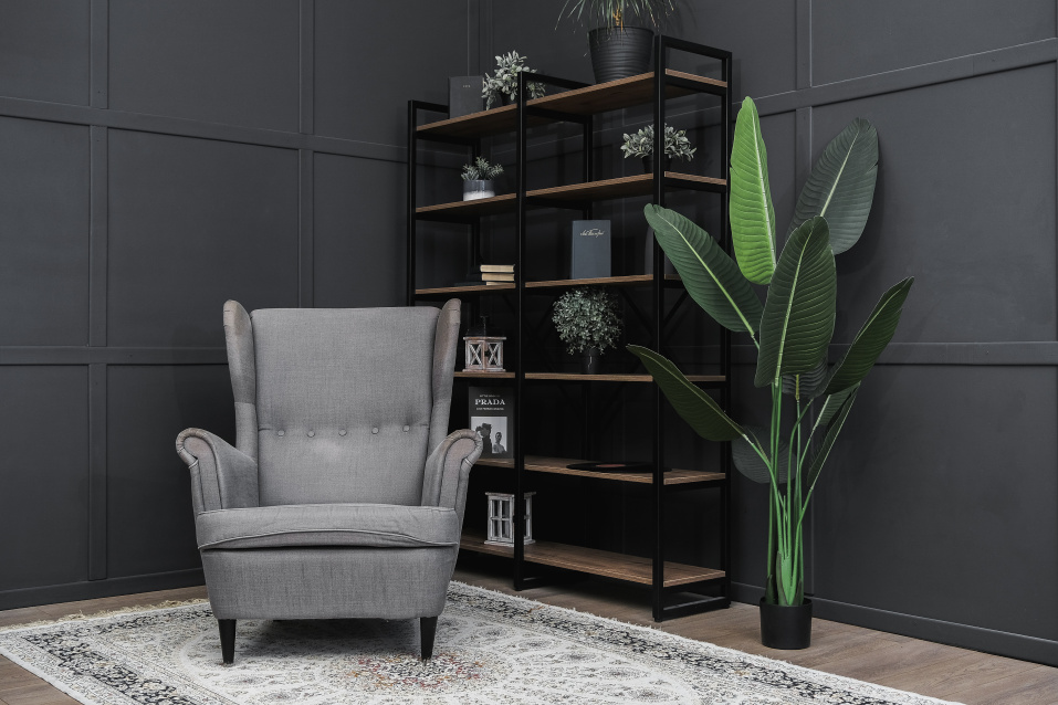 Профессиональная фотосессия в Тюмени — заказать по низкой цене в федеральной сети фотостудий Fashion Box – фото № 20