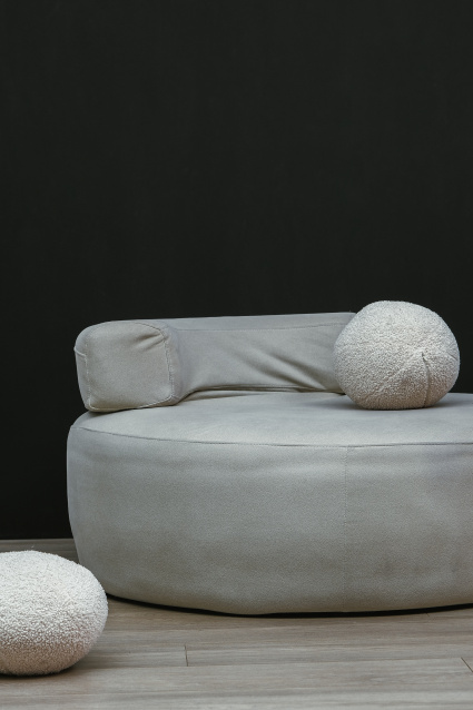 Профессиональная фотосессия в Тюмени — заказать по низкой цене в федеральной сети фотостудий Fashion Box – фото № 11