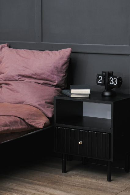 Профессиональная фотосессия в Тюмени — заказать по низкой цене в федеральной сети фотостудий Fashion Box – фото № 21