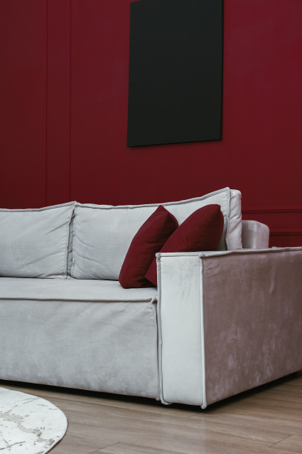 Профессиональная фотосессия в Тюмени — заказать по низкой цене в федеральной сети фотостудий Fashion Box – фото № 5