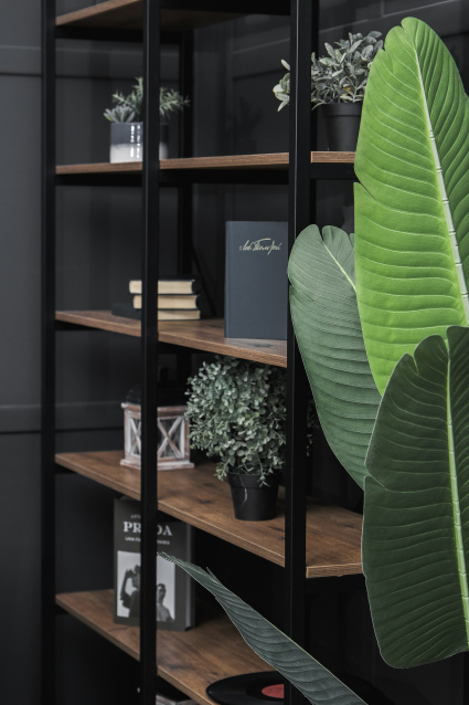 Профессиональная фотосессия в Тюмени — заказать по низкой цене в федеральной сети фотостудий Fashion Box – фото № 22