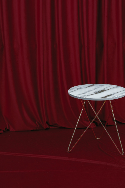 Профессиональная фотосессия в Тюмени — заказать по низкой цене в федеральной сети фотостудий Fashion Box – фото № 8