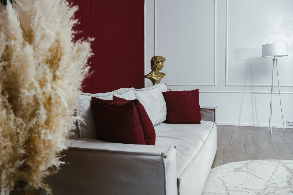 Профессиональная фотосессия в Тюмени — заказать по низкой цене в федеральной сети фотостудий Fashion Box – фото № 13