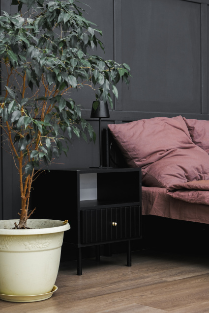 Профессиональная фотосессия в Тюмени — заказать по низкой цене в федеральной сети фотостудий Fashion Box – фото № 18