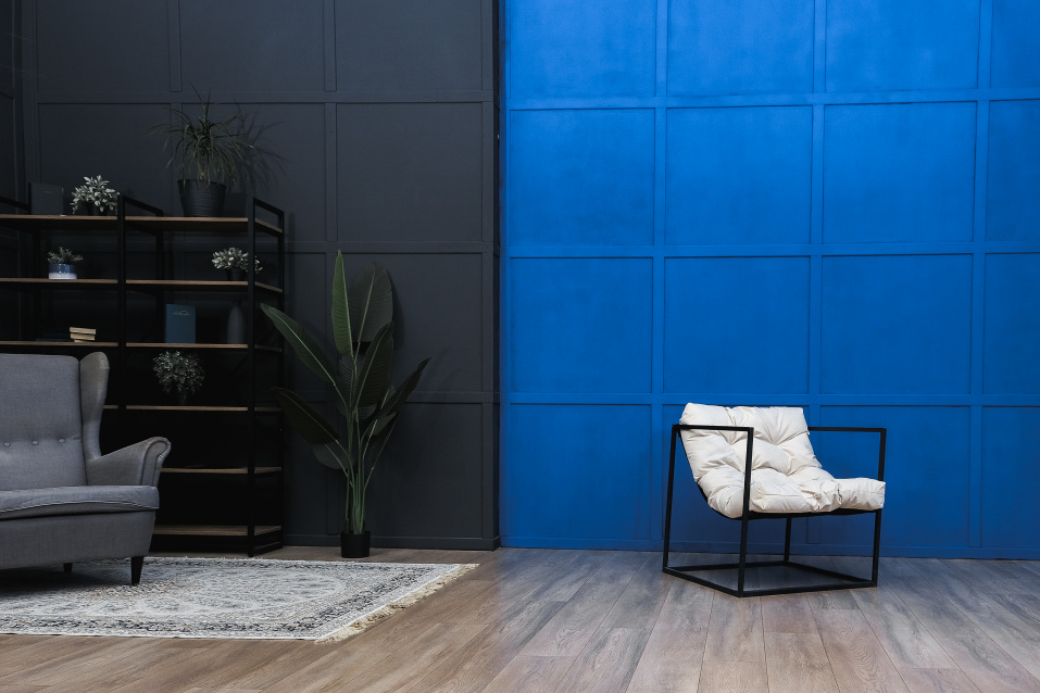 Профессиональная фотосессия в Тюмени — заказать по низкой цене в федеральной сети фотостудий Fashion Box – фото № 24