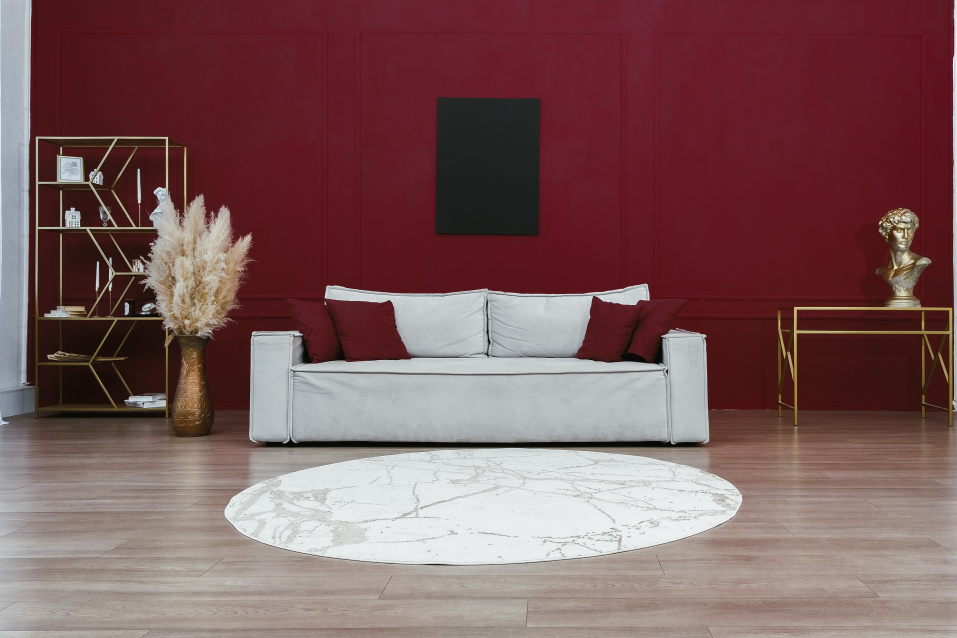 Профессиональная фотосессия в Тюмени — заказать по низкой цене в федеральной сети фотостудий Fashion Box – фото № 1