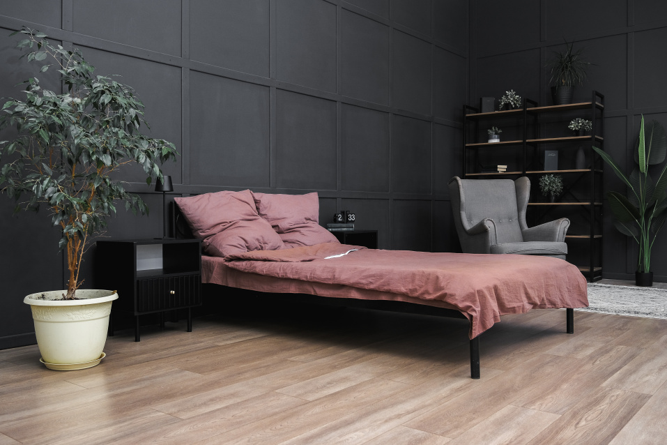 Профессиональная фотосессия в Тюмени — заказать по низкой цене в федеральной сети фотостудий Fashion Box – фото № 19