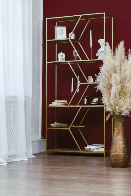 Профессиональная фотосессия в Тюмени — заказать по низкой цене в федеральной сети фотостудий Fashion Box – фото № 2