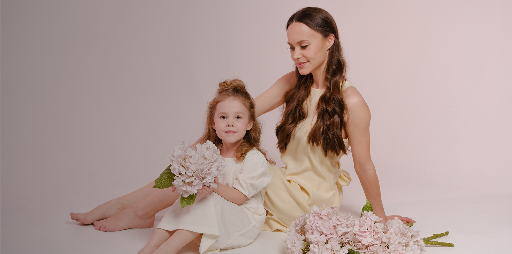 Профессиональная фотосессия в Тюмени — заказать по низкой цене в федеральной сети фотостудий Fashion Box – фото № 2