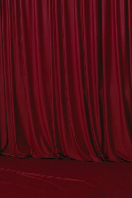 Профессиональная фотосессия в Тюмени — заказать по низкой цене в федеральной сети фотостудий Fashion Box – фото № 9