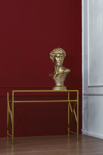 Профессиональная фотосессия в Тюмени — заказать по низкой цене в федеральной сети фотостудий Fashion Box – фото № 4